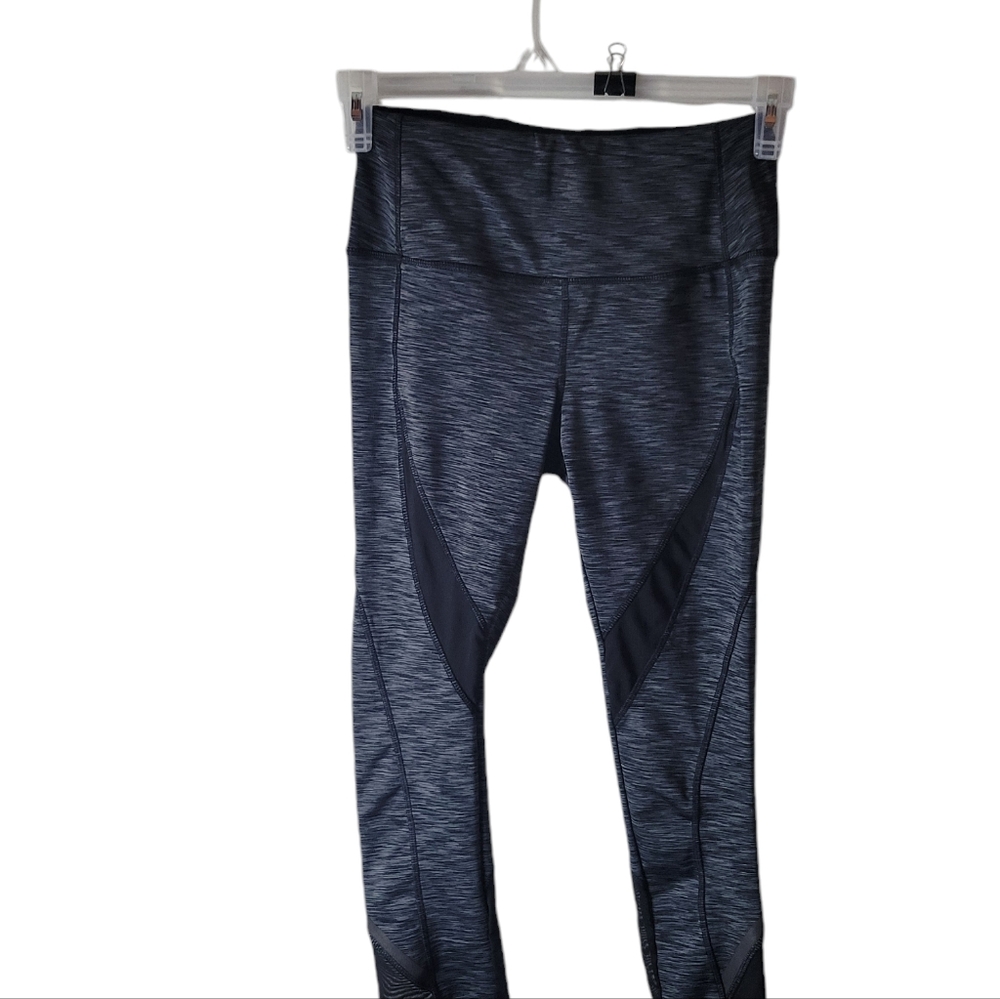 Avia Leggings